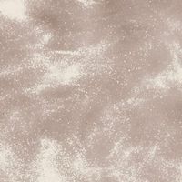 الصوت اشتهر وانا مااشتهرت