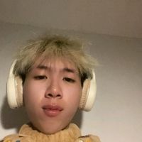 nhạc nền - 阮晃武