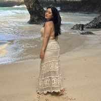 original sound - Stephbyme21