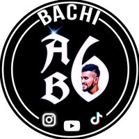 bachiab6