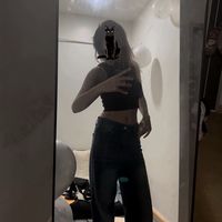 neungnattha_