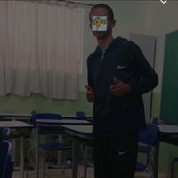 marcos_gg49