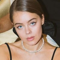 оригинальный звук