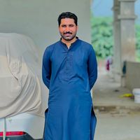 farooqrajput0