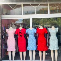 sofiafashionpeten