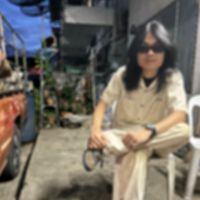 เสียงต้นฉบับ - ขอบใจ เธอมาก