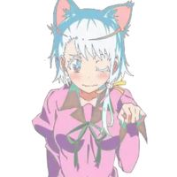 オリジナル楽曲 - 無名の下っ端🦉🌙