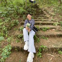 raniraee011