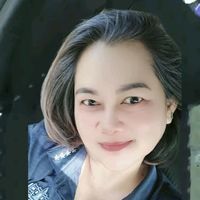 เสียงต้นฉบับ - lukkanapimpisran