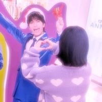 kiriryuse08