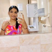 nitika.ram5