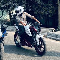 mithusordar05