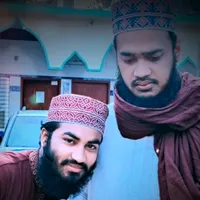 original sound - mdrifatreza813167