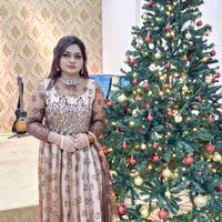 princessjenny2310