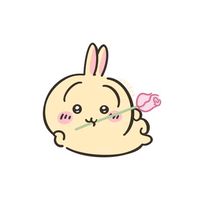 lil_femb0y