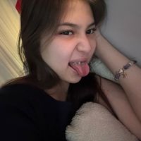 chunyaa_001