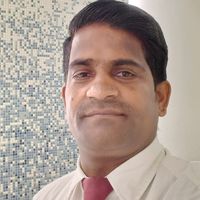 nathuniyadav738