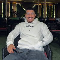 mahmoudyasser_.22