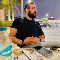 eng_alawy