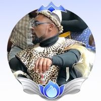 ushakaa_034