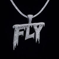 fly_weekend