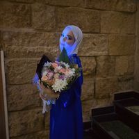 _just_tala_