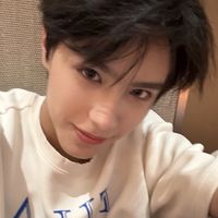 เสียงต้นฉบับ - Zhangwinnie
