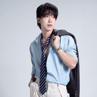 original sound - STEP