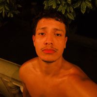 alexmedinahill