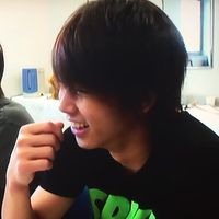 mt_tkhs