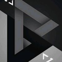soyplaymixx7