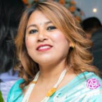 laxmishrestha065