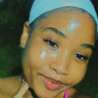 original sound - nontandoee_cee