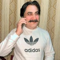 adnanshah15g