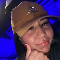 izabellareeis