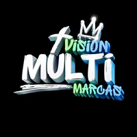 original sound - vision_multimaarcas