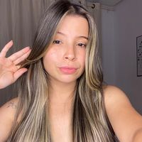 querenhapuquegregorioo