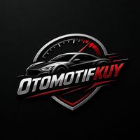 suara asli - Otomotifkuy
