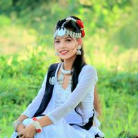 asmin4156