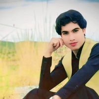 haiderzai00