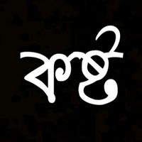 khilary.420
