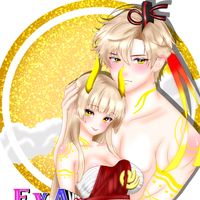 fatimita.rv