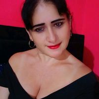 rosanam79