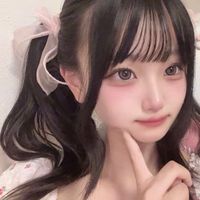 オリジナル楽曲 - 🐈mika 미카🐈