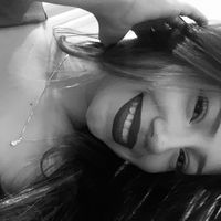 som original