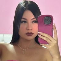 barbievictoria