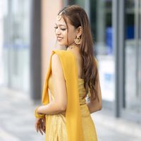 priyardevi