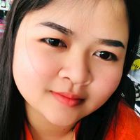 เสียงต้นฉบับ - Wipha Nan619