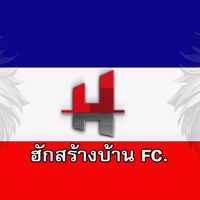 hug_fc