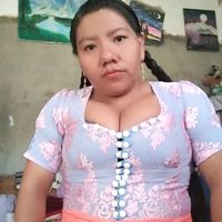 cristinamelendres2